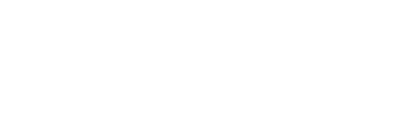 oxemon_white_logotype
