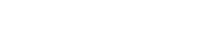 GC_white_logo