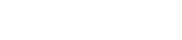 Skanska-Logo-white
