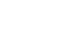 linjemontage_white_logo-2