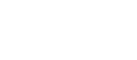 t3_white_logo